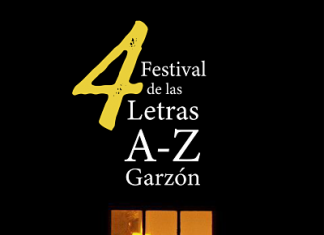 RESULTADO DEL CONCURSO DE CUENTOS Y RELATOS CUARTO FESTIVAL DE LAS LETRAS A-Z GARZÓN “REMINISCENCIAS CONFINADAS”